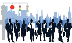 ACTIVIDADES DE OFICINA bogota , colombia