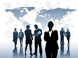 SIN EMPLEO? EMPRESA REQUIERE A PERSONAS MAYORES DE 17 bogota, colombia