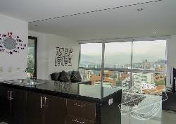 Apartamento | Milla de Oro | Cd A184 Medelln, Colombia