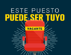OFERTA LABORAL CIUDAD BOGOTA DC bogota d.c, colombia