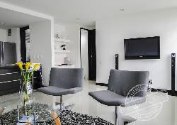 Apartamento | Milla de Oro | Cd A226 Medelln, Colombia