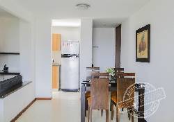 Apartamento | Milla de Oro | Cd A242 Medelln, Colombia