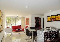 Apartamento | Sabaneta | Cd A247 Medelln, Colombia