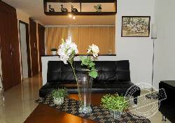 LOFT | Castropol | Cd A250 Medelln, Colombia