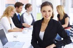 OFERTA DE TRABAJO CON O SIN EXPERIENCIA EN CALI! Cali, Colombia
