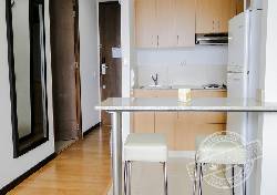 LOFT | Milla de Oro | Cd A253 Medelln, Colombia