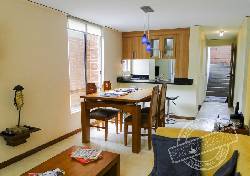 Apartamento | San Julin | Cd A225 Medelln, Colombia