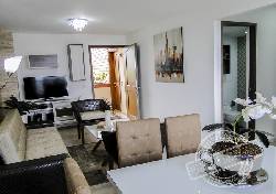 Apartamento | Aguacatala | Cd A222 Medelln, Colombia