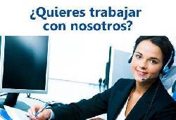 EMPRESA NACIONAL SOLICITA PERSONAL MIXTO PARA EQUIPO DE BOGOTA, COLOMBIA