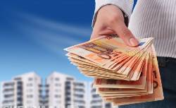 Financiacin de dinero rpido para la gente solvente Mexico, Mexique
