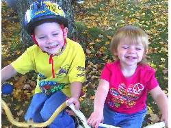 AU PAIR/NANNY: 3000 Monthly ,HOUSE KEEPER: 2000 Month london, United Kingdom