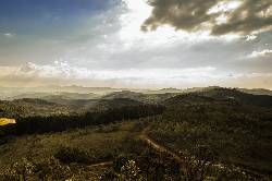 Se busca terreno Bogot, colombia