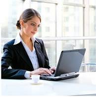 AUXILIAR DE OFICINA MEDIO TIEMPO CALI, Colombia