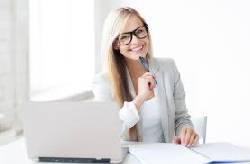 ASISTENTE ADMINISTRATIVA CON O SIN EXPERIENCIA CALI, Colombia