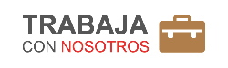 OFERTA LABORAL BOGOTA, COLOMBIA
