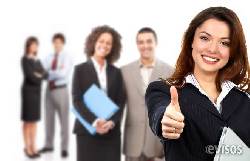 OPORTUNIDAD DE TRABAJO 