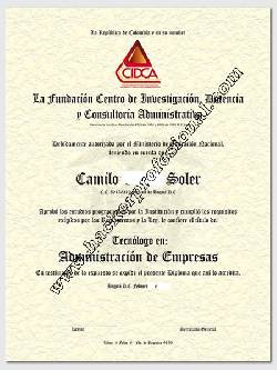 donde comprar diplomas titulos falsos colombia medellin, colombia