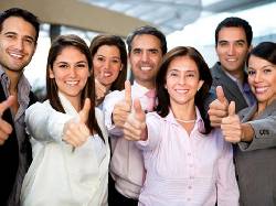  AUXILIAR DE OFICINA Y TALENTO HUMANO  bogota, colombia