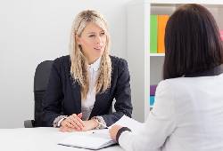 Gran oferta laboral Bogota DC, Colombia