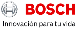 BOSCH INMEDIATO CEL 3142905814 SERVICIO BOGOTA, COLOMBIA