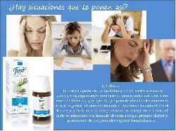 ANTI STRESS VENTA BOGOTA Y COLOMBIA Bogota, Colombia