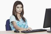 DATA ENTRY HOME JOBS AVAILABLE AT  Bogota, Colombia