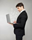 ONLINE JOBS ! WORK FROM HOME JOBS Bogota, Colombia