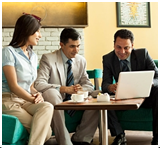 Data entry operator jobs Bogota, Colombia