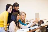 ONLINE COPY PASTE JOBS EARN 5000 US $ Bogota, Colombia
