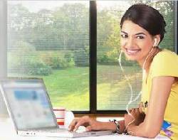 Form Filling jobs available Bogota, Colombia