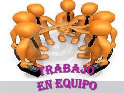 ATENCIN GRAN CONVOCATORIA LABORAL   Bogota DC, Colombia