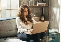 Ad posting jobs available Bogota, Colombia