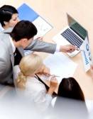 Oferta en ingles: ONLINE COPY PASTE JOBS EARN 5000 US $ Bogota, Colombia