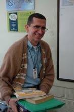 SPANISH LESSONS VIA SKYPE OR IN MEDELL Medelln, Colombia