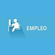 EXCLENTE OPORTUNIDAD LABORAL Bogota DC, Colombia