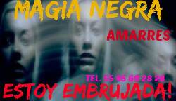  REGRESO a tu PAREJA ENAMORADO AMARRES!! RITUALES!! bogota, colombia