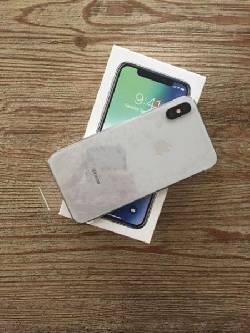 BRANDNEW APPLE IPHONE X 256GB/APPLE IPHONE 8 PLUS/SAMSU Madhu Church, United States