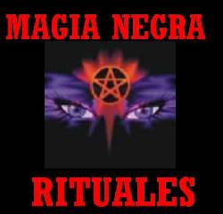 AMARRES! INMEDIATOS CON BRUJERIA SATANICA!, sin ENGAOS bogota, colombia