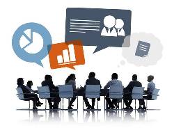 IMPORTANTE EMPRESA DE TRABAJO Bogot, Colombia