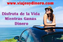 TELETRABAJO ONLINE LIBRE DE HORARIOS usa, usa