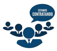 QUIERES TRABAJAR CON NOSOTROS? CALI, COLOMBIA