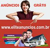 Classificados e Anncios Grtis - eliteanuncios.com.br RIO DE JANEIRO, Brasil