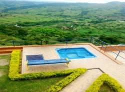 vendo permuto casa campestre en cerritos pereira colomb Pereira, Colombia