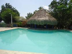 CARTAGENA CASA CAMPESTRE VIA TURBACO EVENTOS DIA CELULAR, colombia