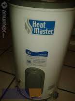 reparacion de calentadores heat master 2160297 bogota, colombia