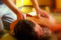 Spa Mitanni  Bogota, Colombia