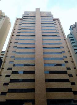 SKY GROUP VENDE LUJOSO APARTAMENTO. VALENCIA, VENEZUELA