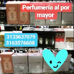 Aprovecha las promociones de amor y amistad bogota, colombia