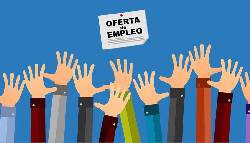 GRAN OFERTA DE EMPLEO EXCELENTES INGREOS Engativ, Colombia