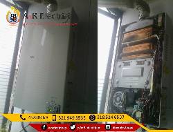 Servicio Tecnico de Gasodomesticos en Bogota 4580869 bogota, colombia